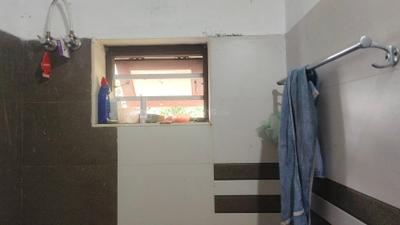 Image of 2200 Sq.ft 4 BHK Duplex for sale in Aluva, Kochi for Rs. 6900000