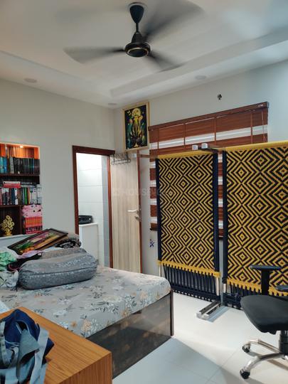 Green Valley apartment sector 18 Rohini Delhi Main Image 1