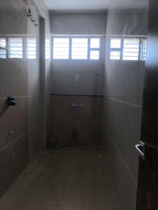 Bedroom Two Image of 2400 Sq.ft 3 BHK Apartment / Flat for sale in Bangalore City Municipal Corporation Layout Bengaluru for Rs. 23000000