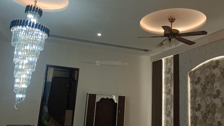 Balaji Homes Main Image 1