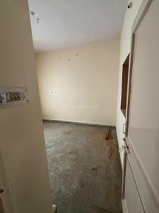 Bedroom Image of 2000 Sq.ft 2 BHK Independent House for rent in Sai Nagar Amravati for Rs. 13000