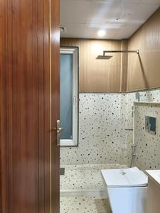 Bedroom One Image of 2700 Sq.ft 4 BHK Builder Floor for sale in Paramount Luxury Floors Sushant Lok 3, Sector 57 Gurgaon for Rs. 33000000