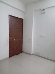 Living Room Image of 1764 Sq.ft 3 BHK Apartment / Flat for sale in Aryan Elegance, Paldi Ahmedabad for Rs. 10600000