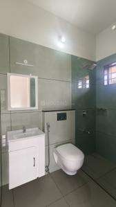 Image of 2200 Sq.ft 4 BHK Independent House for sale in Pallikkara, Kochi for Rs. 10000000