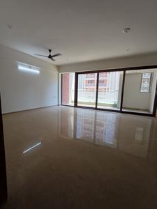 Hall Image of 4150 Sq.ft 4 BHK Duplex for sale in Silver Luxuria, Jagatpur Ahmedabad for Rs. 21500000