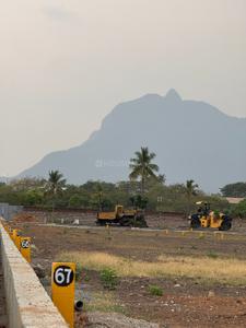 Image of 918 Sq.ft Residential Plot / Land for sale in Tech Valley Phase III, Chinnavedampatti, Coimbatore for Rs. 3000000