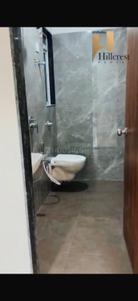 Image of 720 Sq.ft 1 BHK Apartment / Flat for sale in Panvel, Navi Mumbai for Rs. 4300000