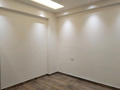 Bedroom Image of 1150 Sq.ft 3 BHK Apartment / Flat for sale in Shalimar Garden Ghaziabad for Rs. 6591000