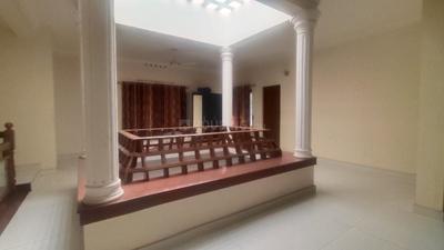 Balcony Image of 4000 Sq.ft 4 BHK Independent House for sale in Vennala Kochi for Rs. 37500000