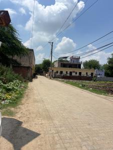 Image of 900 Sq.ft Residential Plot / Land for sale in Maruti Kunj, Gurgaon for Rs. 3500000