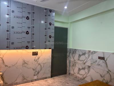 Image of 1260 Sq.ft 2 BHK Independent House for sale in XU III, Greater Noida for Rs. 17500000
