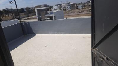 Balcony Image of 2010 Sq.ft 3 BHK Independent House for sale in Tejaji Nagar Indore for Rs. 9500000