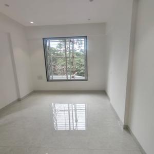 Hall Image of 1100 Sq.ft 2 BHK Apartment / Flat for sale in Bavdhan Pune for Rs. 11400000