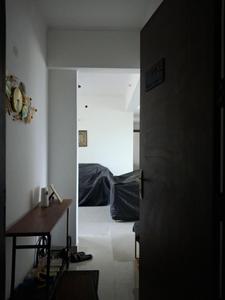 Main Entrance Image of 1625 Sq.ft 3 BHK Apartment / Flat for sale in ATS Le Grandiose, Sector 150 Noida for Rs. 18500000