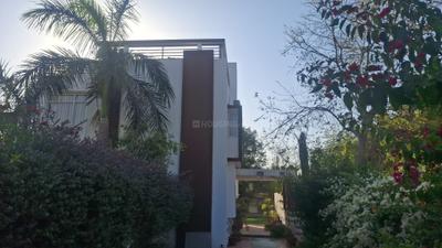 Image of 9000 Sq.ft 6 BHK Villa for rent in Vaishno Devi Circle, Ahmedabad for Rs. 125000