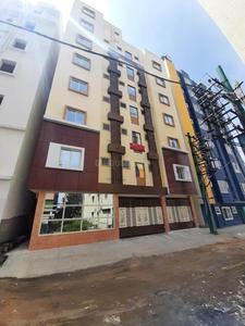Image of Vennela PG in Electronic City Phase 2, Bhovi Palya