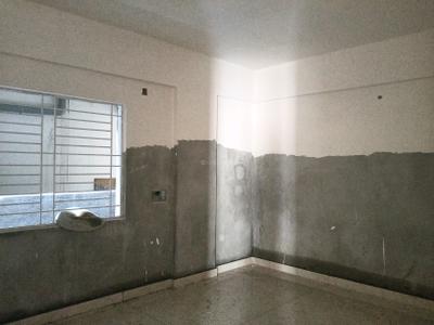 Bedroom Image of 1130 Sq.ft 2 BHK Apartment / Flat for sale in Kaggadasapura Bengaluru for Rs. 8475001