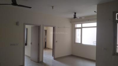 Living Room Image of 726 Sq.ft 2 BHK Apartment / Flat for sale in Suncity Avenue 76, Sector 76 Gurgaon for Rs. 7800000