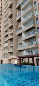 Image of 2525 Sq.ft 3.5 BHK Apartment / Flat for sale in Sobha Nesara, Kothrud, Pune for Rs. 36300000