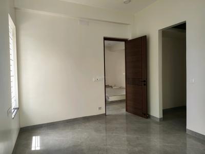 Bedroom Image of 3200 Sq.ft 5 BHK Independent House for sale in Injambakkam Chennai for Rs. 31000099