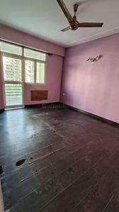 Hall Image of 1550 Sq.ft 3 BHK Apartment / Flat for sale in Crossings GH7 Crossings Republik, Crossings Republik Ghaziabad for Rs. 9900000