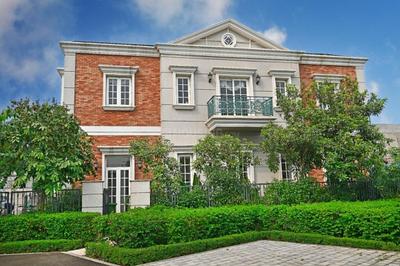 Image of 4120 Sq.ft 4 BHK Villa for sale in Lodha Villa Royale Gold TDLR, Bhiwandi, Thane for Rs. 53500000