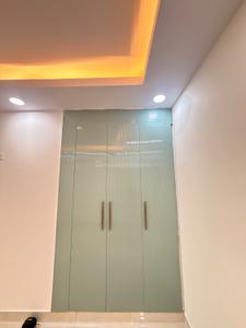 Bedroom Image of 1342 Sq.ft 2.5 BHK Apartment / Flat for rent in RG Luxury, Noida Extension Greater Noida for Rs. 31000