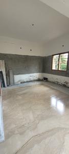 Hall Image of 2200 Sq.ft 3 BHK Apartment / Flat for sale in Mailasandra Bengaluru for Rs. 15000000