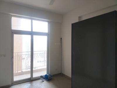 Bedroom Image of 1054 Sq.ft 3 BHK Apartment / Flat for sale in Mahagun Mywoods, Noida Extension Greater Noida for Rs. 11000000