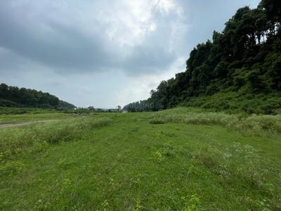 Phulsani Plot View 3