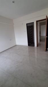 Hall Image of 840 Sq.ft 2 BHK Apartment / Flat for sale in Vivaan Park, Lohegaon Pune for Rs. 6400000
