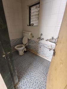 Image of 620 Sq.ft 1 BHK Apartment / Flat for rent in Golden Heights, Dhayari, Pune for Rs. 11500