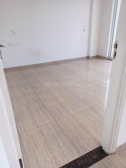 Phase - I, MDC Sector 6 Bedroom 1