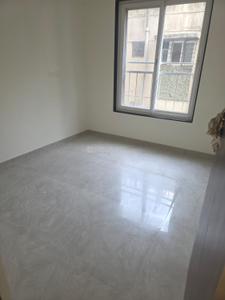 Bedroom Image of 2269 Sq.ft 4 BHK Apartment / Flat for sale in Erandwane Pune for Rs. 38200000