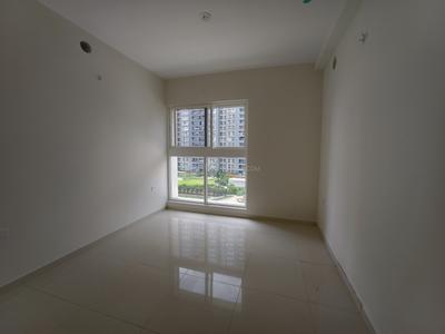 Hall Image of 1500 Sq.ft 3 BHK Apartment / Flat for sale in Sattva Aqua Vista, Gottigere Bengaluru for Rs. 28000000
