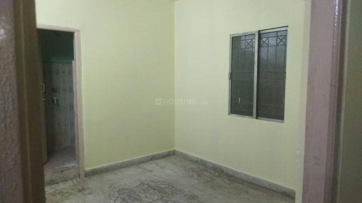 Manohara Residency Ramanthapur  Bedroom One 1