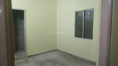 Manohara Residency Ramanthapur  Bedroom One 1