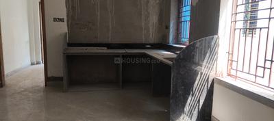 Balcony Image of 1330 Sq.ft 3 BHK Apartment / Flat for sale in Madhyamgram Kolkata for Rs. 5586000