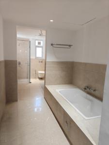 Image of 5800 Sq.ft 5 BHK Villa for sale in Emaar Marbella, Sector 66, Gurgaon for Rs. 185000000