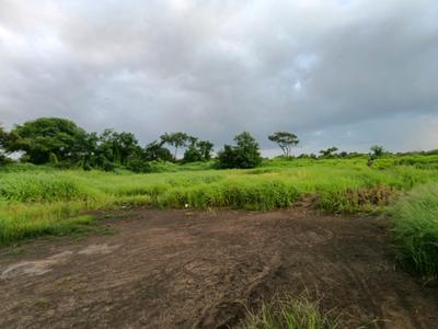 Image of 1000 Sq.ft Residential Plot / Land for sale in Swarajya Infrastructure Vindhane, Vindhane, Navi Mumbai for Rs. 700000