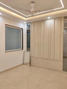 Bedroom Image of 1516 Sq.ft 2 BHK Apartment / Flat for sale in M3M Heights, Sector 65 Gurgaon for Rs. 31078000