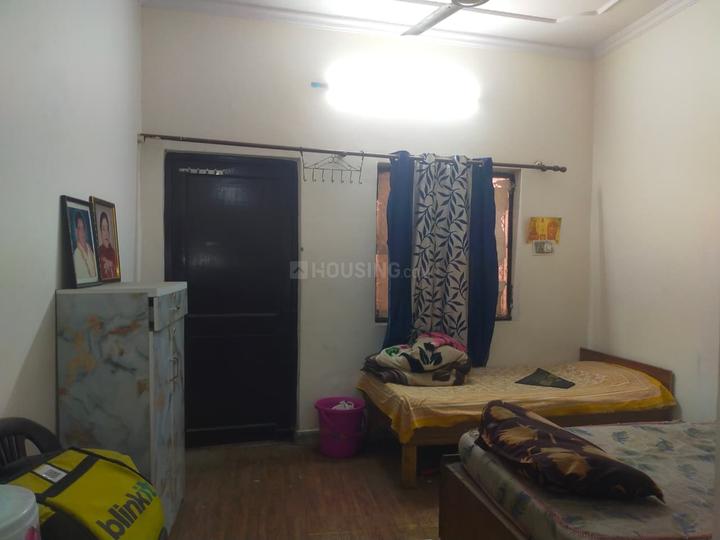 Tanya Property Bedroom 1