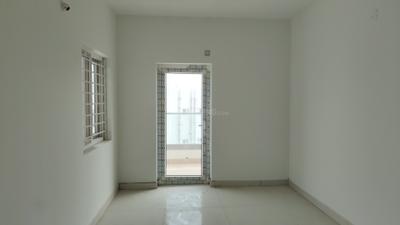 Bedroom Image of 1820 Sq.ft 3 BHK Apartment / Flat for sale in Peerzadiguda Hyderabad for Rs. 10374000