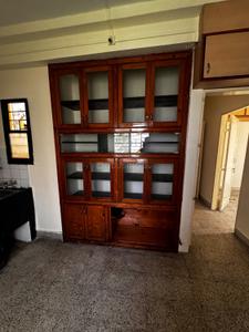 Bedroom Image of 900 Sq.ft 1 BHK Apartment / Flat for rent in Akurdi Pune for Rs. 4000