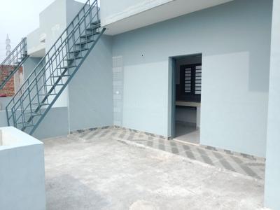 Balcony Image of 900 Sq.ft 3 BHK Independent House for sale in Kharar Mohali for Rs. 7290000