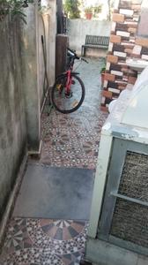 Balcony Image of 1001 Sq.ft 1 BHK Independent House for sale in Bahadura Nagpur for Rs. 4000000