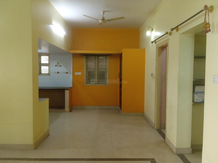 Property Details Video
