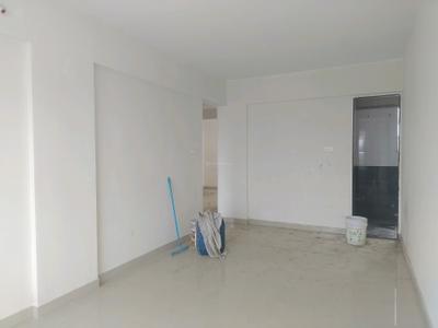 Bedroom Image of 2800 Sq.ft 4 BHK Apartment / Flat for sale in Kothrud Pune for Rs. 32500000