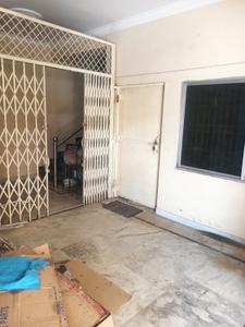 Hall Image of 4650 Sq.ft 8 BHK Independent House for sale in Madan Mahal Jabalpur for Rs. 21000000
