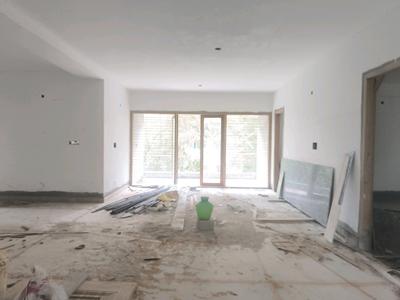 Living Room Image of 3150 Sq.ft 5 BHK Apartment / Flat for sale in Bikasipura Bengaluru for Rs. 29000090